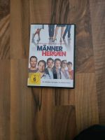 Männer Herzen dvd Niedersachsen - Walsrode Vorschau