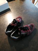 Paul Green Schuhe Baden-Württemberg - Rastatt Vorschau