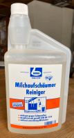 Becher Milchschäumer Reiniger Bayern - Hirschegg Vorschau