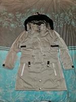 Wellensteyn * Season * Jacke * Top * Gr. L Hessen - Hanau Vorschau