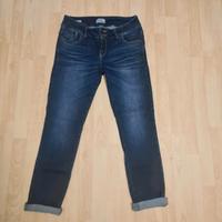 LTB Damenjeans Gr 40/42 Top Zustand Bayern - Bayreuth Vorschau