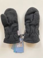 Sterntaler Handschuhe Fäustlinge Fäustel NEU Gr. 3/ 3-4 Jahre Berlin - Mitte Vorschau