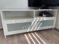 Ikea Sideboard West - Zeilsheim Vorschau