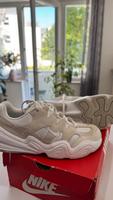 Nike Sneaker Köln - Raderberg Vorschau