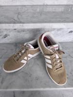 Adidas,  Damen Schuhe Rheinland-Pfalz - Bad Kreuznach Vorschau