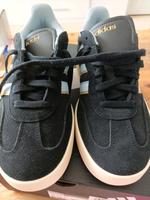 Neue Adidas Tennis Damen Sneaker Bayern - Königsbrunn Vorschau