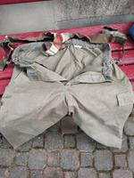 Hose mit Hosenträger Sachsen - Belgern Vorschau