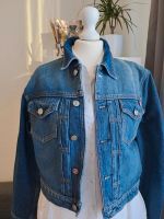 Jeans Jacke von Scotch &Soda. Größe S. Neu. Dresden - Räcknitz/Zschertnitz Vorschau