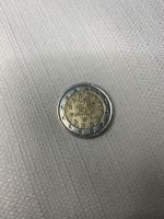 2 Euro Münze Portugal [Fehldruck] Schleswig-Holstein - Lübeck Vorschau