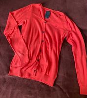 Strickjacke G-Star Sachsen - Neugersdorf Vorschau