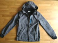 H&M Softshelljacke 164 Bayern - Lappersdorf Vorschau