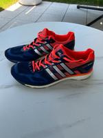 Adidas Adizero Adios Boost Laufschuhe – Größe 44 2/3 Bayern - Fürth Vorschau
