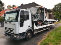 611 DB LKW Mercedes Getriebe Motor Hinterachse Teile 609 Nordrhein-Westfalen - Porta Westfalica Vorschau