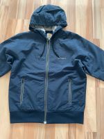 CARHARTT Kinder Jacke Größe XS Saarland - Saarlouis Vorschau