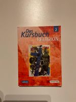 Das Kursbuch Religion Band 2 calwer Diesterweg 7./8. Klasse Herzogtum Lauenburg - Kröppelshagen-Fahrendorf Vorschau