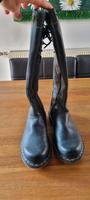 Dr.Martens Stiefel, wie neu, Gr.40 Nordrhein-Westfalen - Waltrop Vorschau