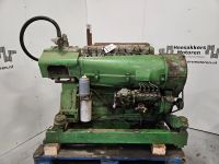 Deutz F5L912 diesel motor Nordrhein-Westfalen - Niederkrüchten Vorschau