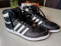 Adidas top ten Marble Hessen - Schwalmstadt Vorschau