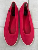 Ralph Lauren Damen Schuhe Hessen - Fulda Vorschau