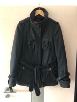 Top Übergangs-Jacke ‼️Gr:40 Hugo Boss Niedersachsen - Söhlde Vorschau