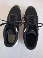 Adidas Sneakers Größe 37,5 Bremen - Horn Vorschau