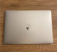 MacBook Pro Retina TouchBar 13.0“ 2016 i5 Baden-Württemberg - Überlingen Vorschau