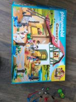 Playmobil Country 6927 Nordrhein-Westfalen - Haltern am See Vorschau