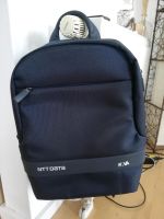 NAVA Rucksack blau NEU Nordrhein-Westfalen - Overath Vorschau