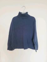 Zara Pullover 140 Düsseldorf - Düsseltal Vorschau