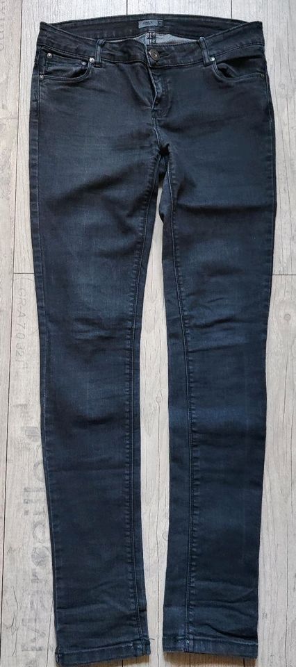 Only Jeans L/34 in Rostock
