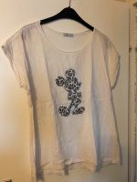 Shirt Mickie Mouse New Collection Leinen Nordrhein-Westfalen - Kleve Vorschau