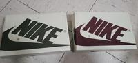 nike Schuhe Nordrhein-Westfalen - Castrop-Rauxel Vorschau