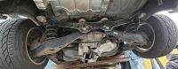 Audi Q3 bj 2013 Hinterachs - Differential Getriebe Nordrhein-Westfalen - Mülheim (Ruhr) Vorschau