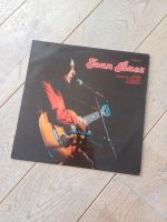 LP Schallplatte A package of Joan Baez Niedersachsen - Scheeßel Vorschau