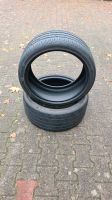 Pirelli P Zero Nero GT Sommerreifen 255 35 19 96Y Harburg - Hamburg Neugraben Vorschau