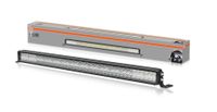 OSRAM LED BAR Scheinwerfer VX1000-Combo DR SM-12/24V-10100 lm Bayern - Halblech Vorschau