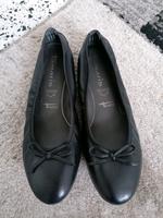 Damen-Schuhe Baden-Württemberg - Engen Vorschau