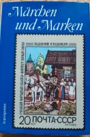 Märchen und Marken Sachsen-Anhalt - Halle Vorschau