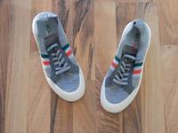 Schuhe Gr. 42 von Lacoste Brandenburg - Ludwigsfelde Vorschau