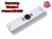 NEU - Samsung Galaxy Watch 6 44mm LTE Bluetooth Uhr + Rechnung Nordrhein-Westfalen - Recklinghausen Vorschau