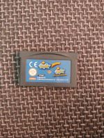 Gameboyspiel:Spongebob Squarepants Nordrhein-Westfalen - Neuss Vorschau