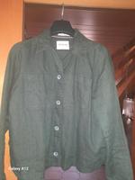 Damen Blazer Gr. S von Cecil Hessen - Laubach Vorschau