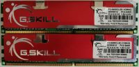 G.Skill DDR2 RAM Arbeitsspeicher 1GB (2x512MB) F2-6400CL5S-1GBNQ Berlin - Pankow Vorschau