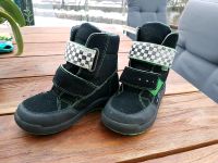 Ricosta Schuhe Stiefel Winterschuhe 29 Bayern - Donauwörth Vorschau