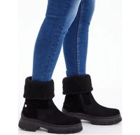 Tommy Hilfiger Damen Winterboots Berlin - Wilmersdorf Vorschau