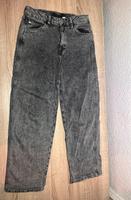 Grey Baggy Pants Bayern - Dorfen Vorschau