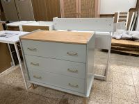 Kommode Kinderzimmerkommode Schrank Kindermöbel UVP319,99€ Hessen - Schwalmstadt Vorschau