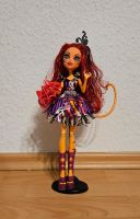 Monster High Toralei Dresden - Pieschen Vorschau