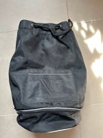 Versace Jeans Couture Vintage Rucksack groß Kr. München - Feldkirchen Vorschau