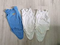 Kinderkleider Gr 80/86 Bodies, Pullover, Hose Saarland - Bexbach Vorschau